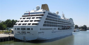 Crucero
