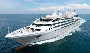Crucero sevilla 2