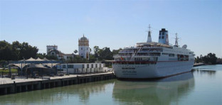 cruceros