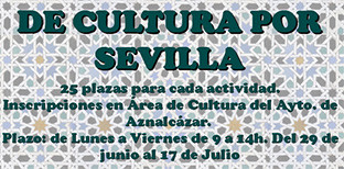 Cultura aznalcazar