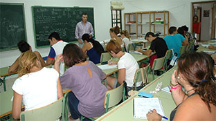 curso_adultos_palacios.jpg