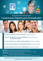 Curso alcala