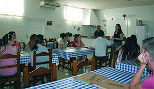 curso_cocina.jpg