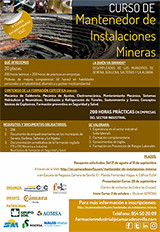 Curso lascruces