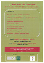Curso lora