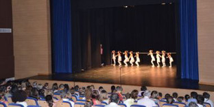 danza_mairena