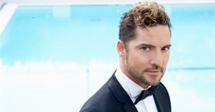 David bisbal