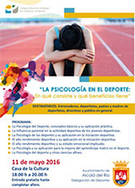 Deporte alcal