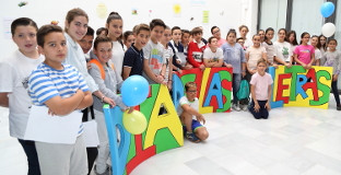 Dia letras
