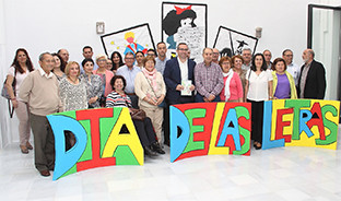 dia_letras_lospalacios.jpg