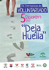 Dia voluntariado