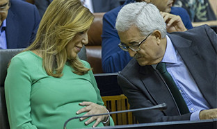 Diaz madre