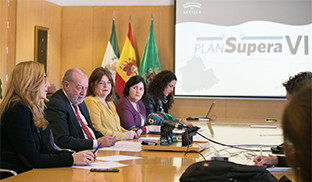 Dipi supera VI