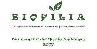 Dipu medio ambiente