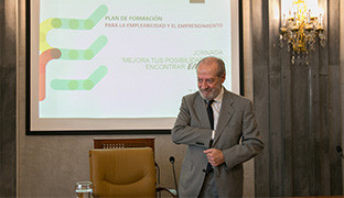 Diputacin cursos