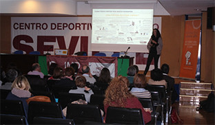 Distrito sevilla compasiva