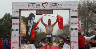 Duatlon