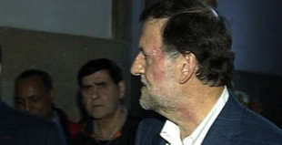 rajoy_agresion