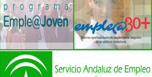 Empleo junta