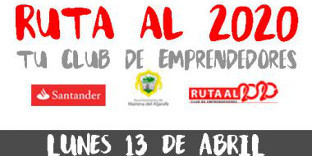emprendedores_mairena