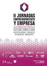 Emprendimiento lapuebla 2