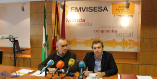 Emvisesa 2