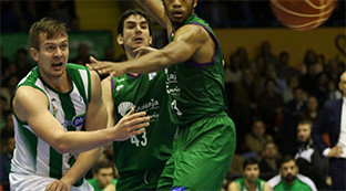 Energaplus unicaja