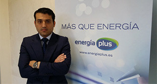 energia_plus.jpg