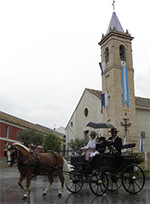 Enganches gines