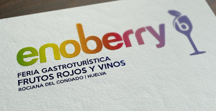 Enoberry