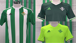 Equpacin betis