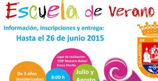 escuela_Verano_alcala