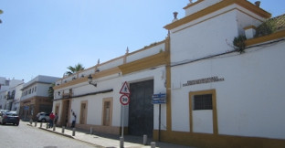 Escuela hosteleria carmona