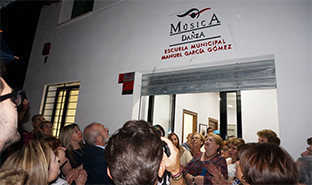 Escuela musica puebla2