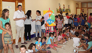 Escuela verano palacios 1