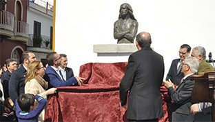 escultura_costaleros.jpg