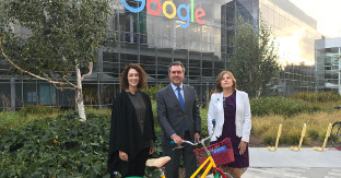 Espadas google