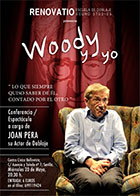 espectculo_woodyallen.jpg