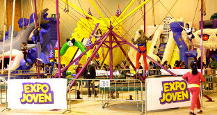 Expojovenok