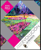 Exposicin larevuelta