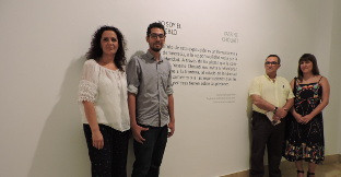 Exposicion casa provincia