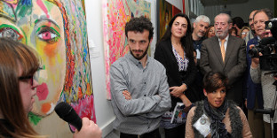 exposicion_mas_meninas