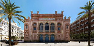 Falla 1