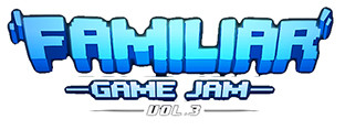 Familiar game