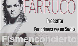 Farruco