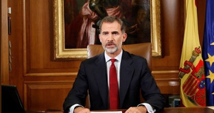 Felipevi