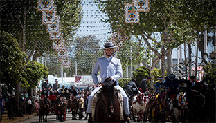 Feria2019