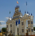 feria_alcala_1