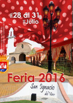 Feria elviar