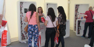 feria_empleo_1